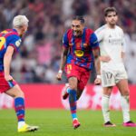 raphinha-brilha-e-barcelona-vence-o-real-madrid-na-final-da-supercopa