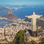 cristo-redentor-sera-iluminado-nesta-2a-para-celebrar-os-165-anos-da-caixa