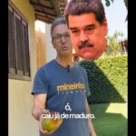 zema-faz-piada-entre-presidente-da-venezuela-e-manga-madura-do-quintal.-veja-video