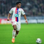 video:-em-estreia-pelo-lyon,-endrick-marca-golaco-na-copa-da-franca