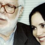regina-duarte-faz-despedida-emocionante-a-manoel-carlos:-“gratidao”