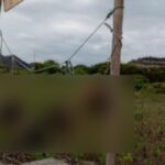 cinco-cabecas-humanas-sao-encontradas-penduradas-em-praia-no-equador
