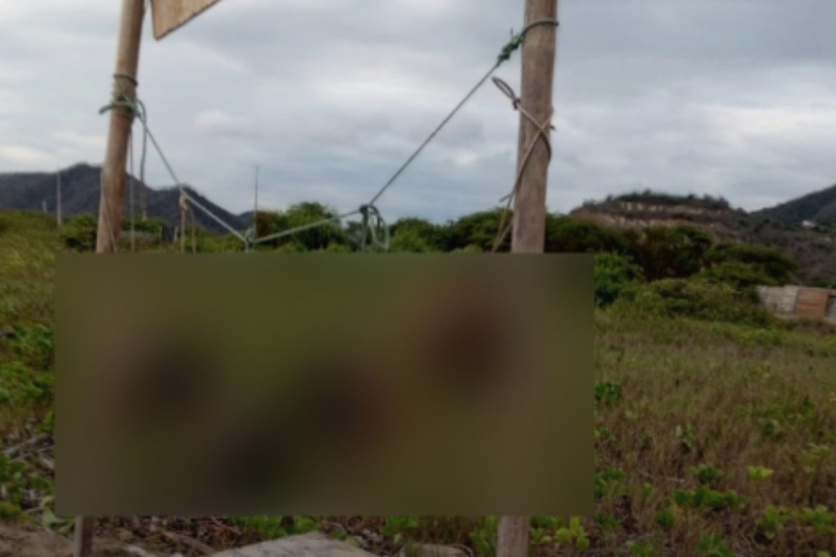 cinco-cabecas-humanas-sao-encontradas-penduradas-em-praia-no-equador