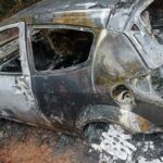 pm-desaparecido-e-carro-carbonizado:-preso-tinha-galoes-de-gasolina