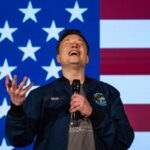 twitter/x-abrira-novo-algoritmo-ao-publico-na-proxima-semana,-diz-musk