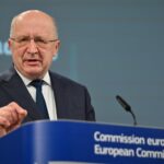 europa-fala-em-forca-militar-conjunta-para-substituir-tropas-dos-eua