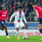 copa-da-franca:-endrick-estreia-no-lyon-e-marca-o-gol-da-vitoria