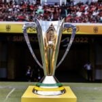 supercopa-do-brasil:-cbf-confirma-horario-de-flamengo-x-corinthians