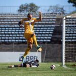 candangao-estreia-com-goleada-do-brasiliense-e-empate-do-samambaia