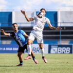 samambaia-reage-e-busca-empate-contra-o-capital-no-candangao-2026