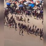 numero-de-afogados-no-litoral-de-sp-mais-que-dobra-neste-fim-de-semana