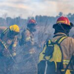 incendios-na-patagonia-argentina-destroem-mais-de-15-mil-hectares