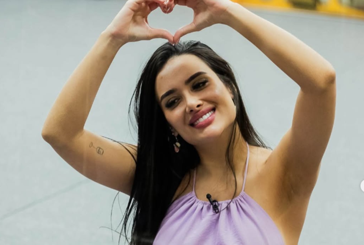 bbb-26:-jordana-se-autodeclarou-negra-em-inscricao-de-concurso