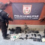 denuncia-anonima-leva-pm-a-resgatar-4-pessoas-em-carcere-em-niteroi