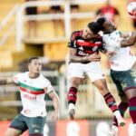 flamengo-estreia-com-empate-contra-a-portuguesa-rj-no-carioca
