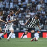 atletico-mg-empata-em-1-x-1-com-betim-na-estreia-do-campeonato-mineiro