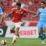 gauchao:-internacional-vence-novo-hamburgo-por-2-x-1-de-virada