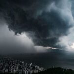 ciclone-extratropical-causou-danos-em-18-municipios-do-rs