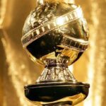 globo-de-ouro-revela-vencedores-neste-domingo.-siga-no-youtube
