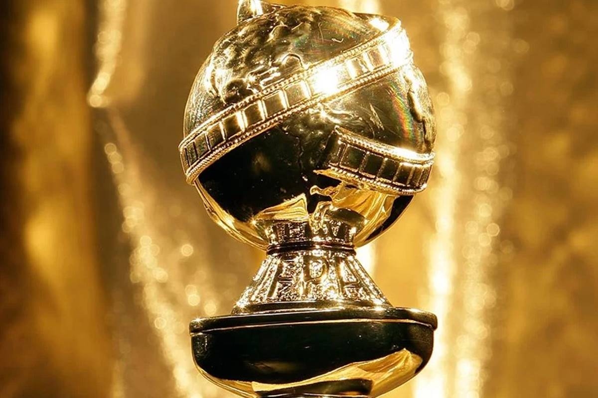 globo-de-ouro-revela-vencedores-neste-domingo.-siga-no-youtube