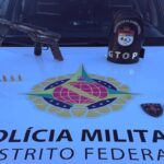 perseguicao-termina-com-homem-morto-apos-troca-de-tiros-com-pms-no-df