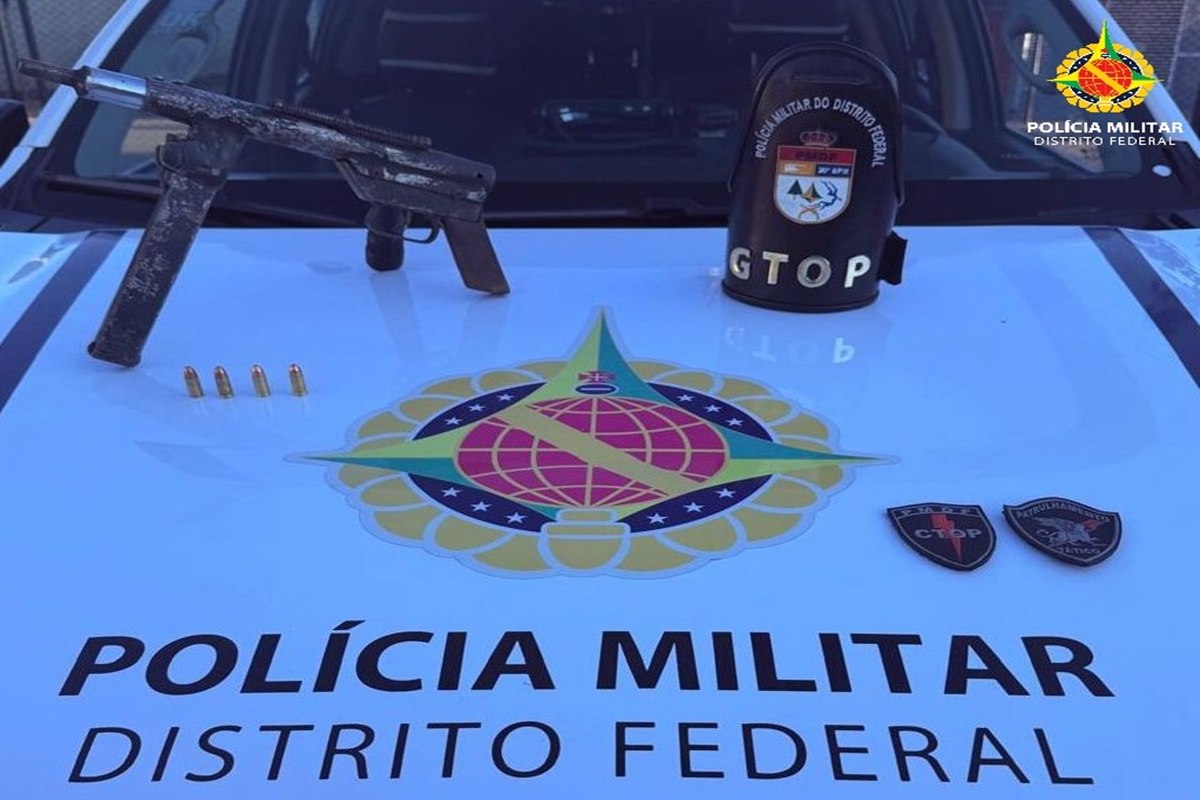 perseguicao-termina-com-homem-morto-apos-troca-de-tiros-com-pms-no-df
