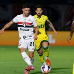 reforco-do-mirassol-marca-e-leao-caipira-vence-o-sao-paulo-por-3-x-0