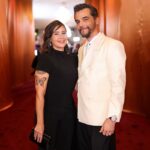 wagner-moura-leva-discurso-no-bolso-para-possivel-vitoria-no-globo-de-ouro