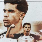corinthians-anuncia-a-contratacao-de-gabriel-paulista.-veja-detalhes