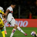 sao-paulo-e-vice-lanterna;-veja-resultados-da-1a-rodada-do-paulistao