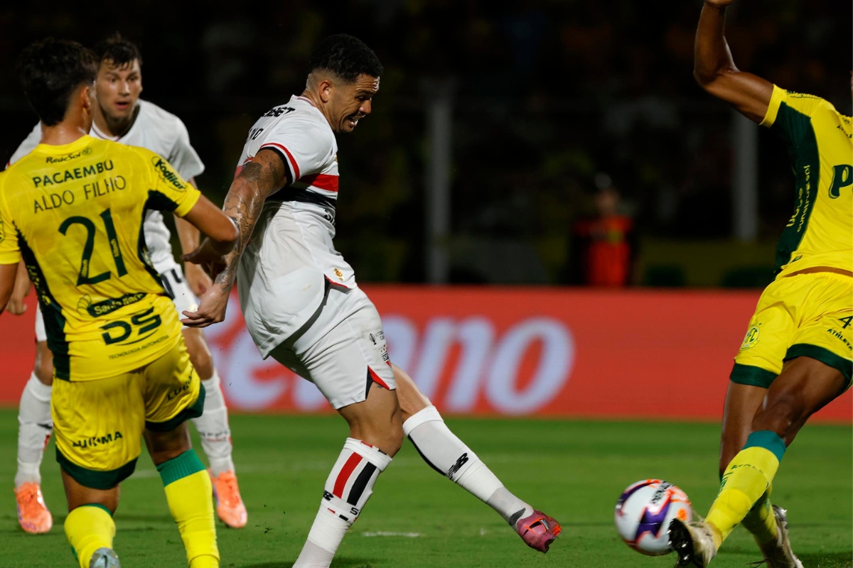 sao-paulo-e-vice-lanterna;-veja-resultados-da-1a-rodada-do-paulistao