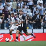 galo-e-cruzeiro-tropecam:-veja-resultados-da-1a-rodada-do-mineiro