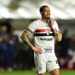 luciano,-do-sao-paulo,-liga-alerta:-“este-ano-vai-ser-mais-dificil”