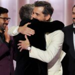 globo-de-ouro:-kleber-mendonca-filho-celebra-wagner-moura-em-discurso;-veja