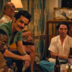 o-agente-secreto-vence-globo-de-ouro-de-melhor-filme-de-lingua-nao-inglesa