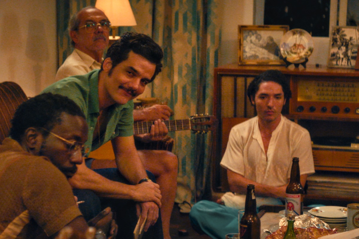 o-agente-secreto-vence-globo-de-ouro-de-melhor-filme-de-lingua-nao-inglesa