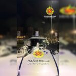 homem-furta-mochila-de-padaria-e-acaba-preso-na-asa-norte
