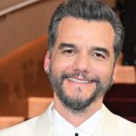 wagner-moura-ganha-globo-de-ouro-de-melhor-ator-em-drama