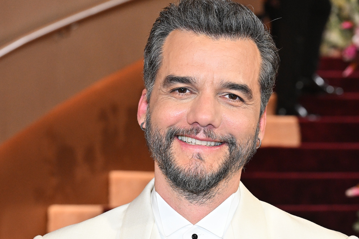 wagner-moura-ganha-globo-de-ouro-de-melhor-ator-em-drama