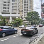 veja-os-10-radares-que-mais-multaram-motoristas-em-sp-no-ano-passado
