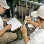 pesquisadores-denunciam-“abandono”-de-laboratorios-do-governo-de-sp