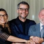 lula-lembra-encontro-com-wagner-moura-ao-celebrar-vitorias-no-globo-de-ouro