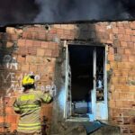 em-5-anos,-48-pessoas-morreram-em-incendios-no-df.-relembre-tragedias