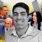 tce-ba-banca-supersalarios-acima-de-r$-82,9-mil-por-mes-a-conselheiros
