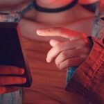 o-que-a-anpd-achou-do-projeto-para-recuperar-contas-do-whatsapp