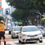 rodizio-em-sp-volta-nesta-segunda?-saiba-quando-e-se-programe