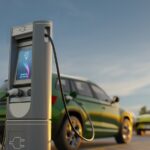 df-deixa-rj-e-mg-para-tras-e-vira-2a-uf-em-carros-eletricos-vendidos