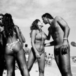 temperatura-e-libido-nas-alturas:-sexologa-explica-tesao-de-verao