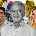 apos-nora,-otto-alencar-consolida-poder-na-bahia-com-filho-em-tce
