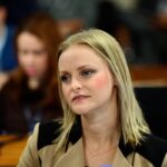 empresa-usada-por-“careca-do-inss”-pagou-r$-700-mil-a-ministra-do-stm.-video